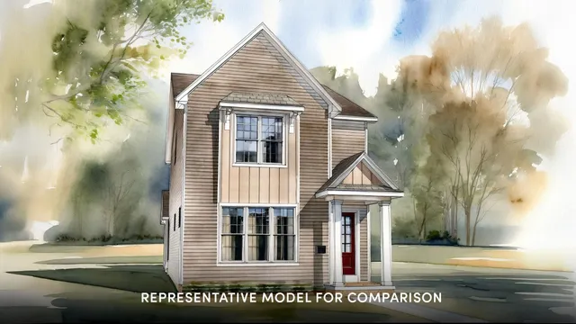 $459,900 | 9228 Gentle Feather, Verona, WI 53593