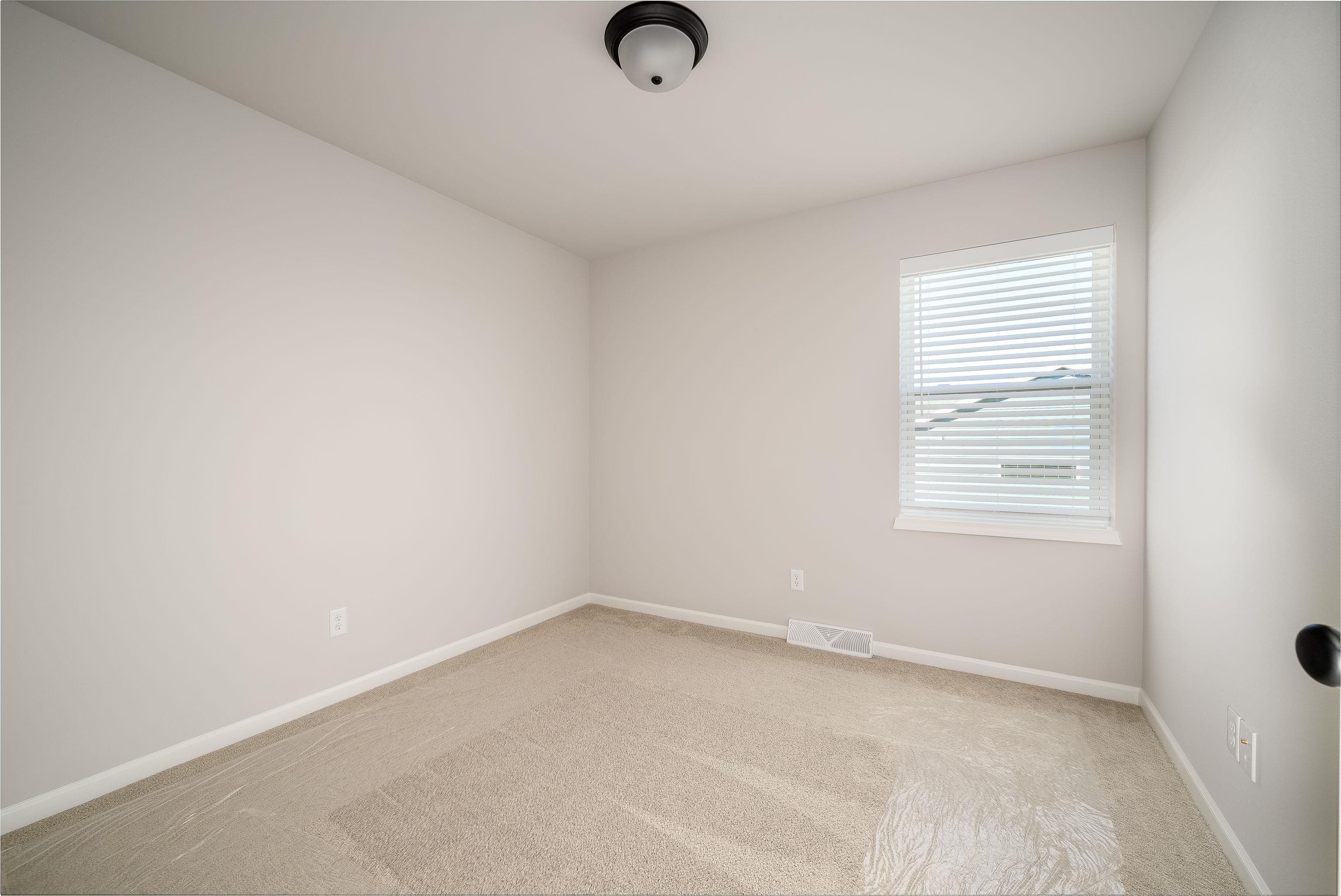 9228 Gentle Feather Verona, WI 53593 - Photo 11 of 15