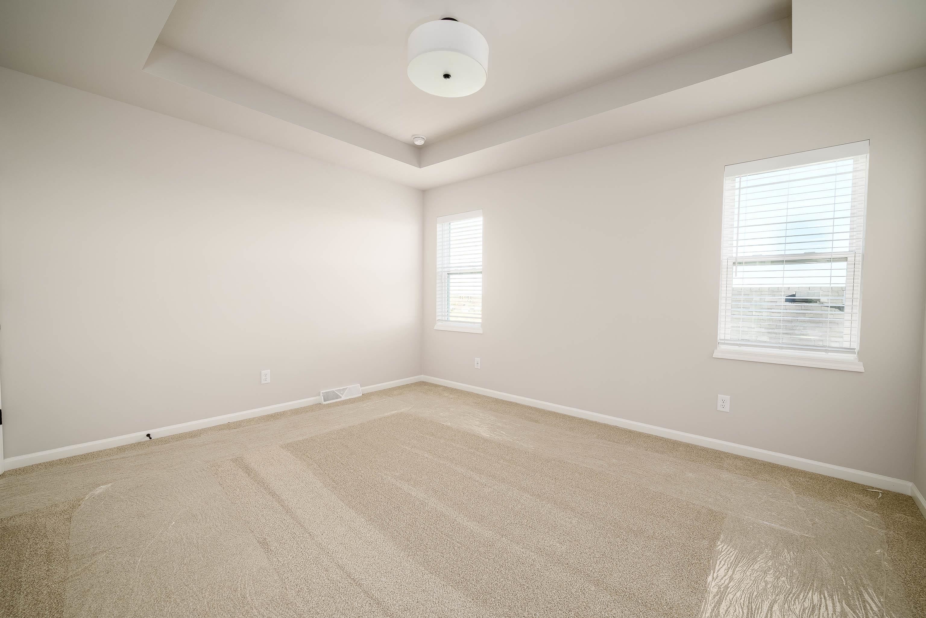 9228 Gentle Feather Verona, WI 53593 - Photo 12 of 15