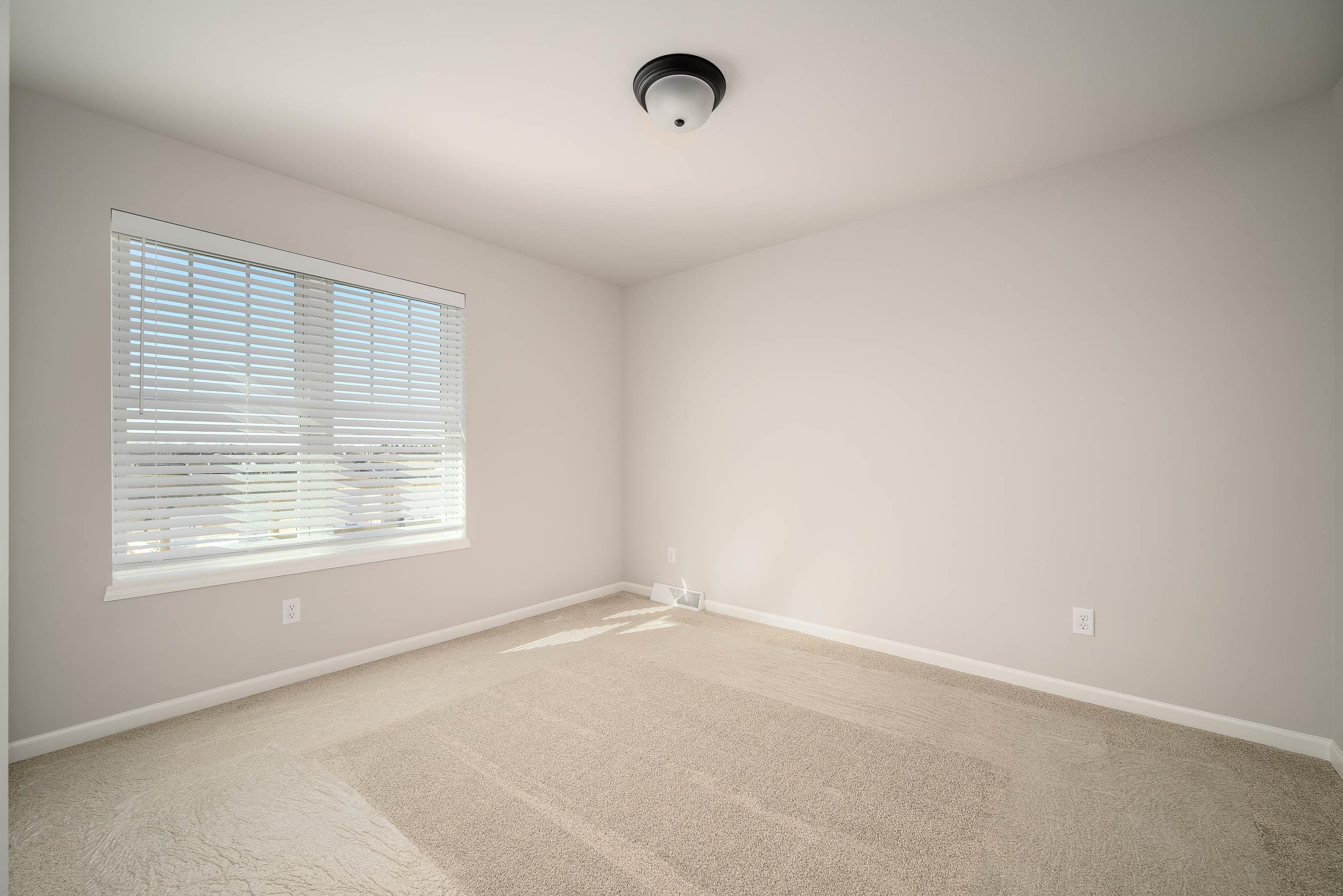 9228 Gentle Feather Verona, WI 53593 - Photo 10 of 15