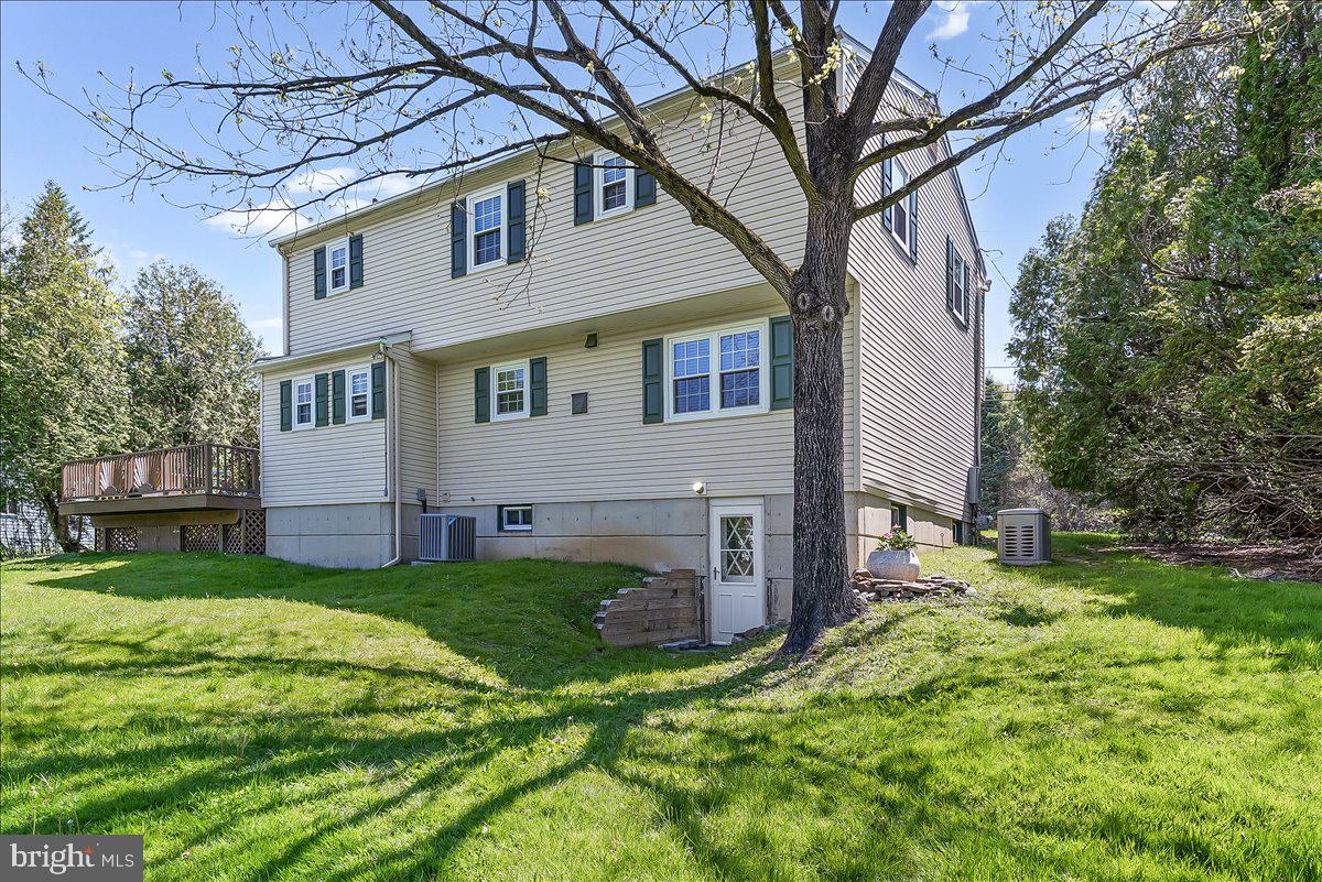 893 Westtown Road West Chester, PA 19382 - Photo 39 of 44