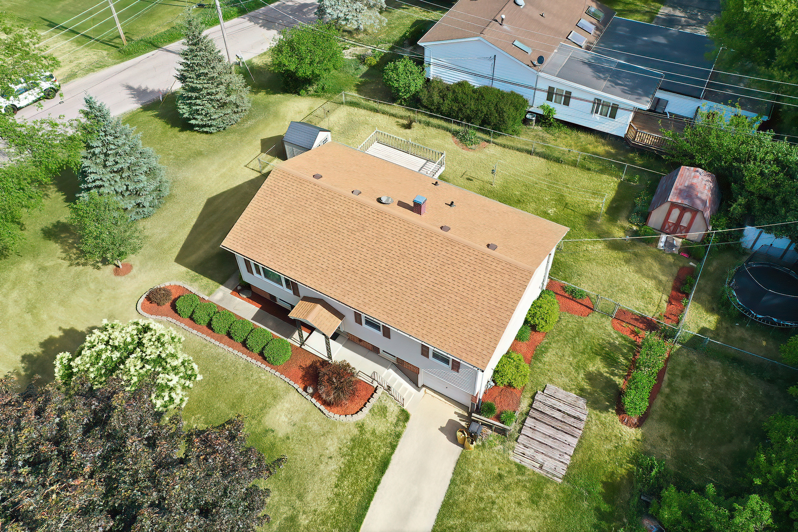 2208 Algonquin Road Fox River Grove, IL 60021 - Photo 31 of 37