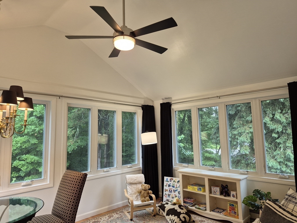 1 Tara Road Southborough, MA 01772 - Photo 9 of 42 Gallery Image 9