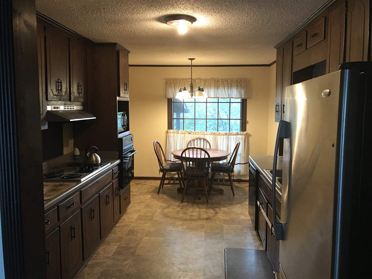 950 Park Swain Road Grand Junction, TN 38039 - Photo 14 of 25 Gallery Image 14