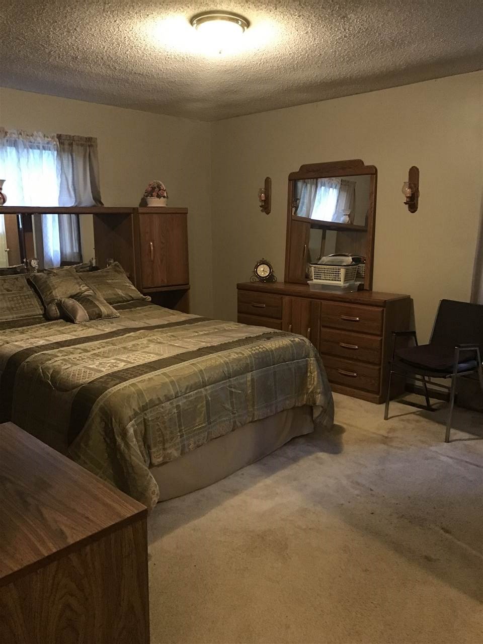 950 Park Swain Road Grand Junction, TN 38039 - Photo 22 of 25 Gallery Image 22