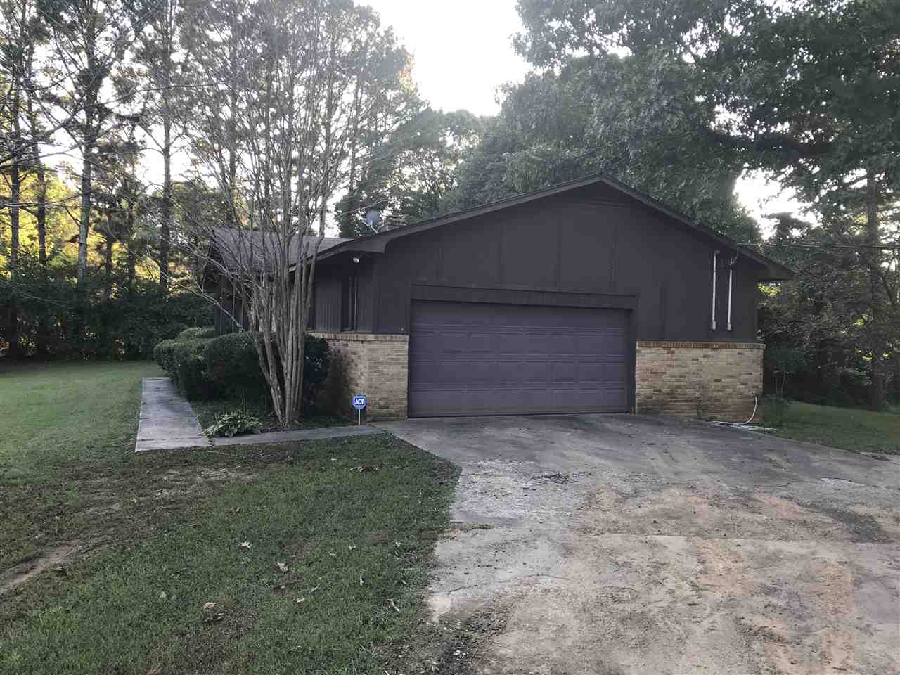 950 Park Swain Road Grand Junction, TN 38039 - Photo 4 of 25 Gallery Image 4