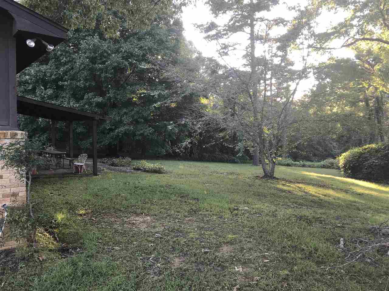 950 Park Swain Road Grand Junction, TN 38039 - Photo 5 of 25 Gallery Image 5