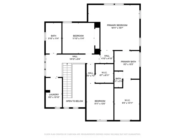 a picture of a floor to ceiling window