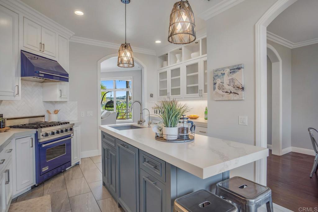 109 Rios Court Solana Beach, CA 92075 - Photo 23 of 45