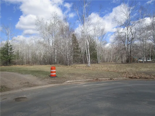 $19,000 | 1403 Aspen Court, Ladysmith, WI 54848