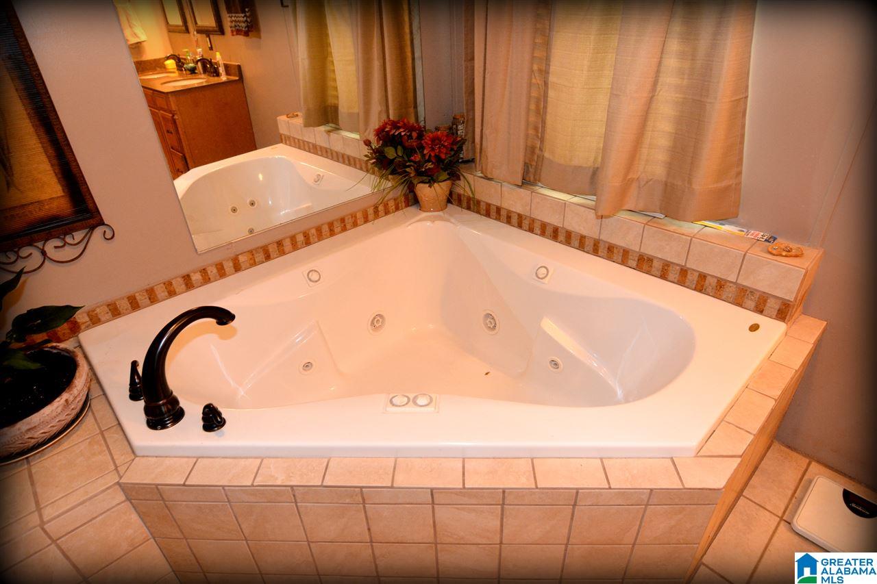 407 Deerfield Road Pell City, AL 35125 - Photo 26 of 49 Gallery Image 26