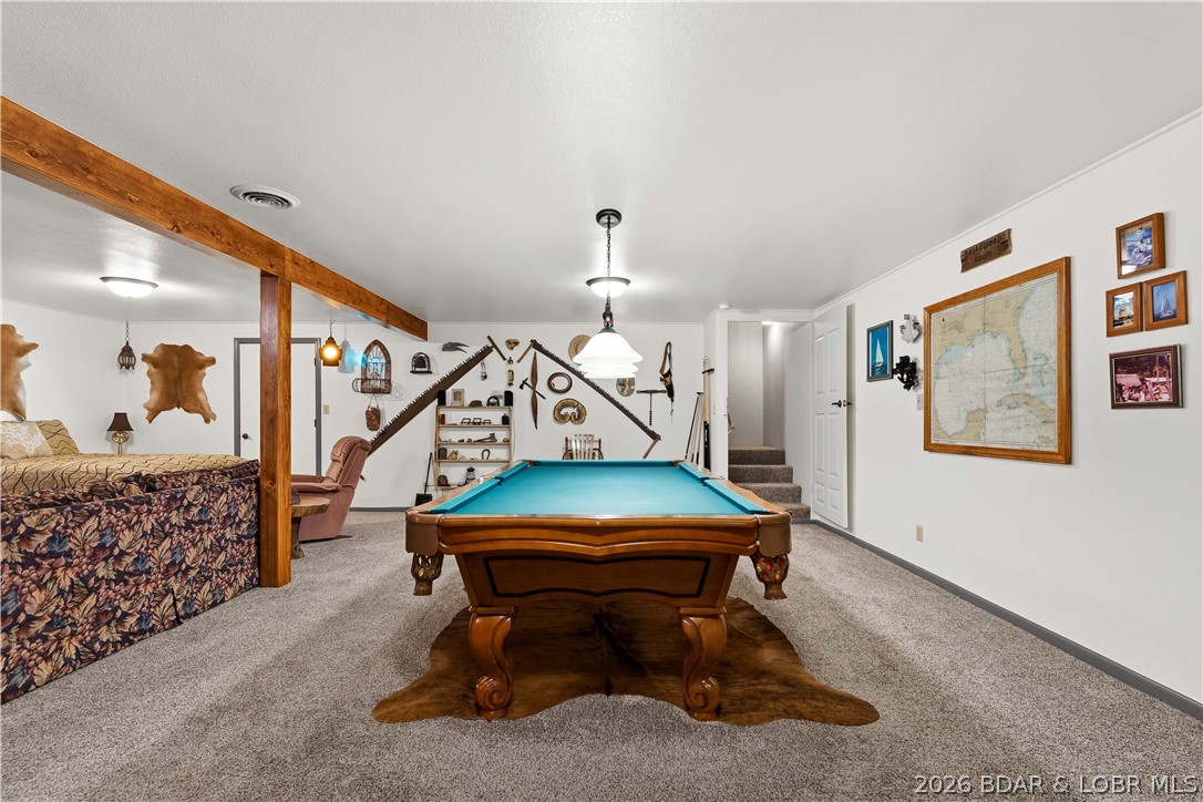 4864 Whispering Timbers Road Stover, MO 65078 - Photo 33 of 96 Gallery Image 33