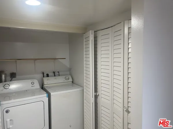 $6,500 | 10660 Wilshire Boulevard, Unit 309, Los Angeles, CA 90024