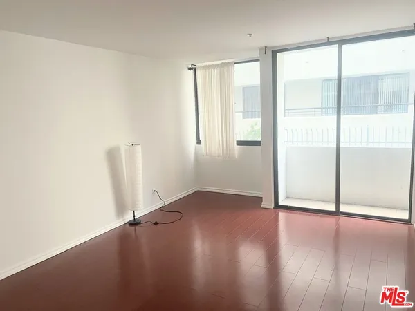 $6,500 | 10660 Wilshire Boulevard, Unit 309, Los Angeles, CA 90024