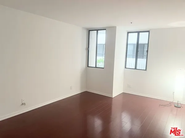$6,500 | 10660 Wilshire Boulevard, Unit 309, Los Angeles, CA 90024