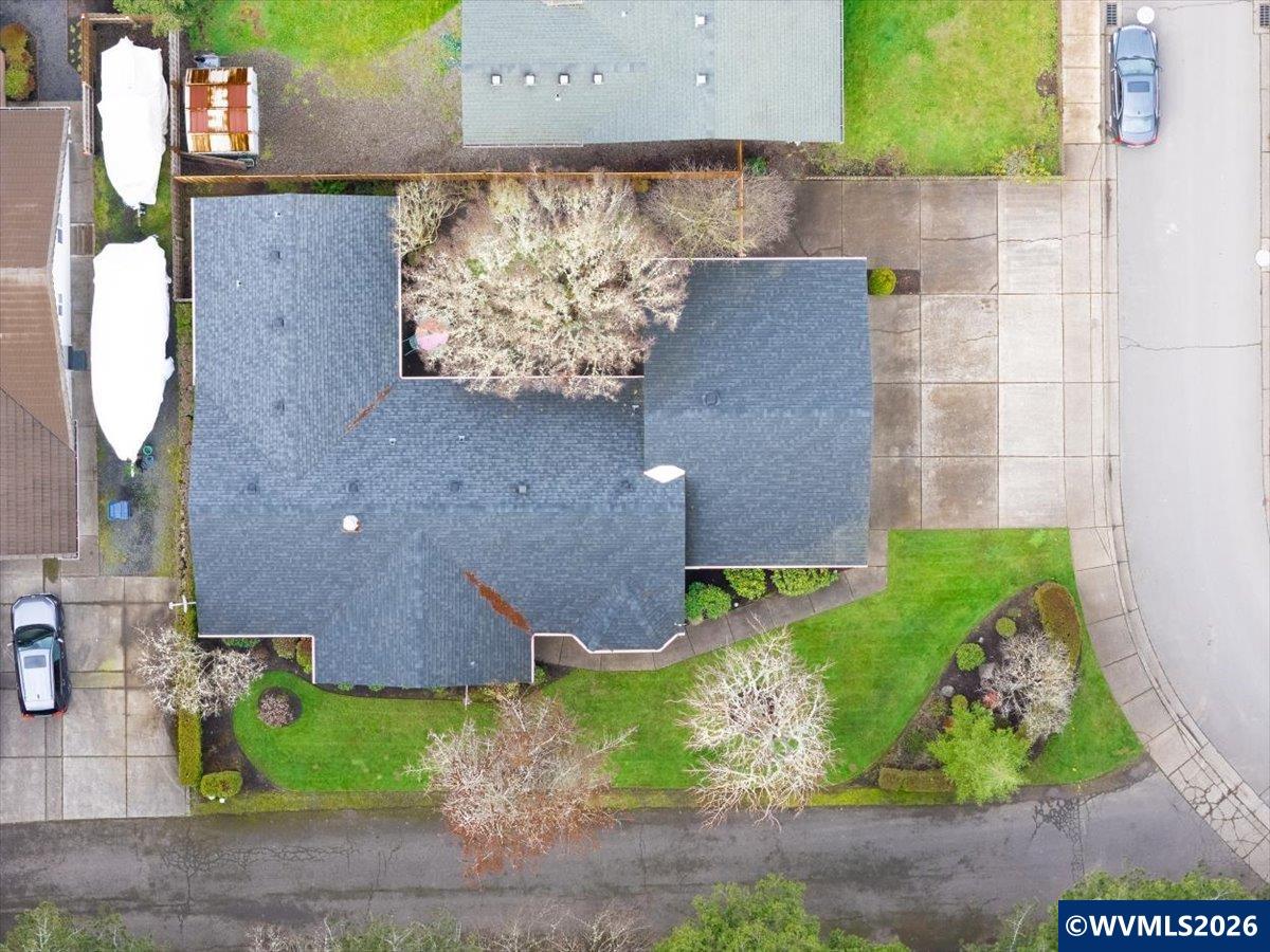 1376 Brickley Road Eugene, OR 97401 - Photo 6 of 50