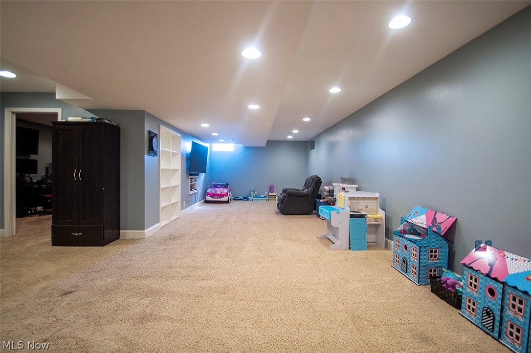 113 Matthew Drive Rittman, OH 44270 - Photo 26 of 35 Gallery Image 26