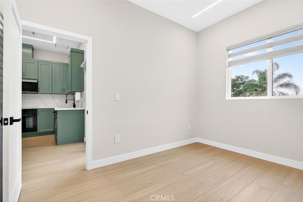 9943 Provo Avenue Tujunga, CA 91042 - Photo 20 of 37