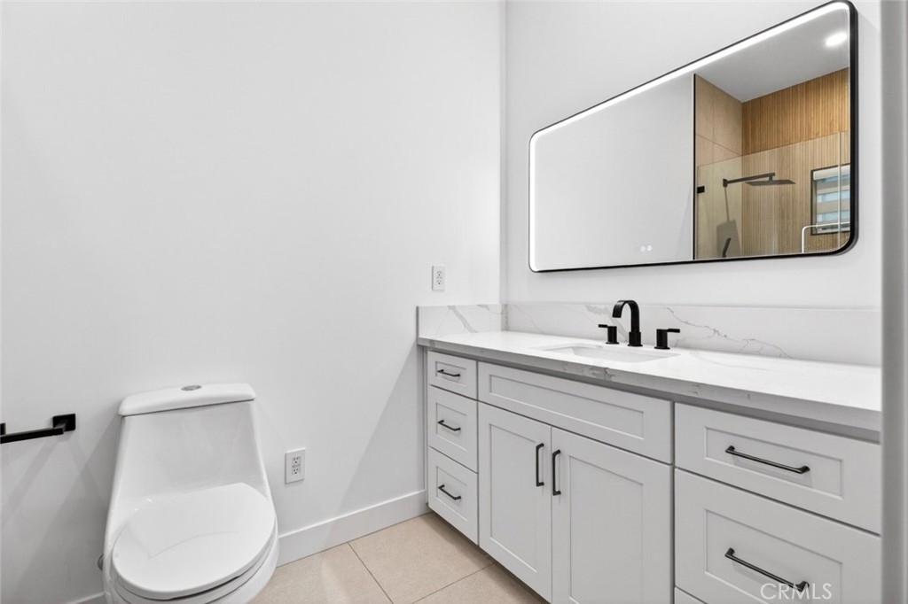 9943 Provo Avenue Tujunga, CA 91042 - Photo 23 of 37