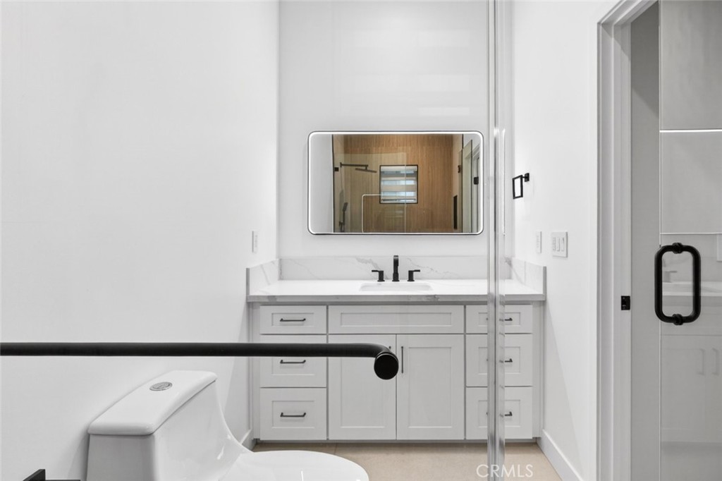 9943 Provo Avenue Tujunga, CA 91042 - Photo 24 of 37