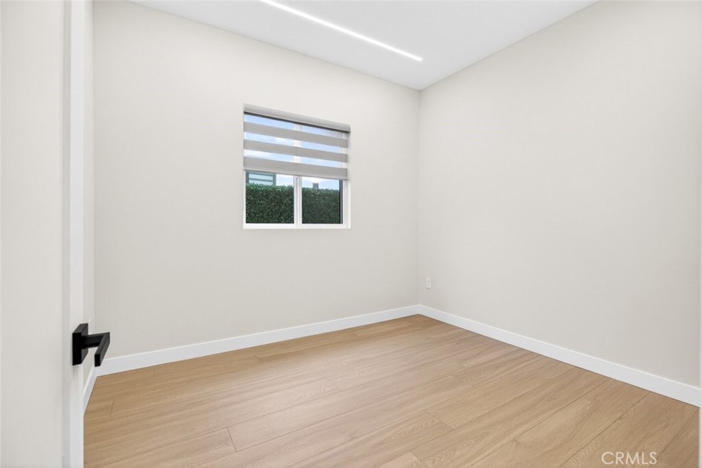 9943 Provo Avenue Tujunga, CA 91042 - Photo 25 of 37