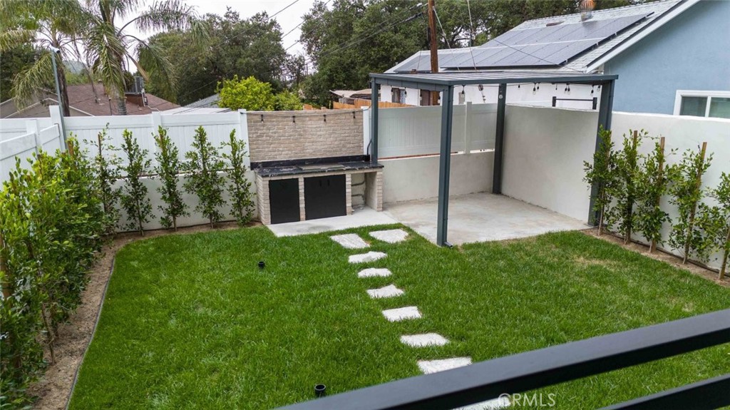 9943 Provo Avenue Tujunga, CA 91042 - Photo 30 of 37