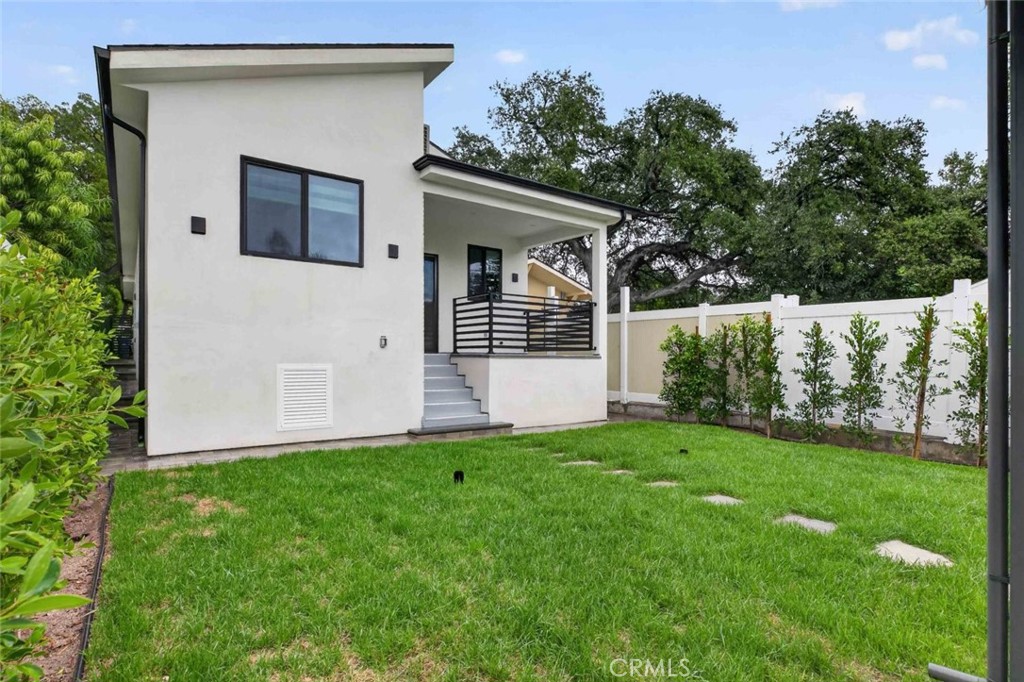 9943 Provo Avenue Tujunga, CA 91042 - Photo 31 of 37