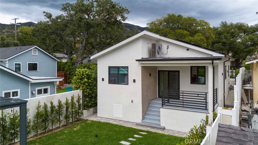 9943 Provo Avenue Tujunga, CA 91042 - Photo 33 of 37
