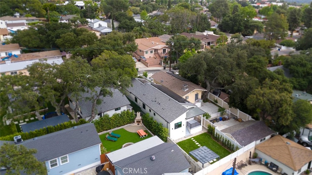 9943 Provo Avenue Tujunga, CA 91042 - Photo 36 of 37