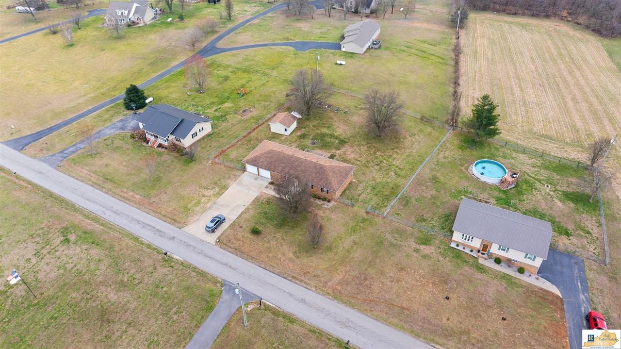 909 Dripping Springs Road Glasgow, KY 42141 - Photo 55 of 78 Gallery Image 55