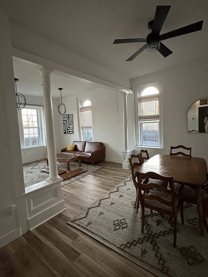 1306 Walnut Street Murphysboro, IL 62966 - Photo 26 of 53