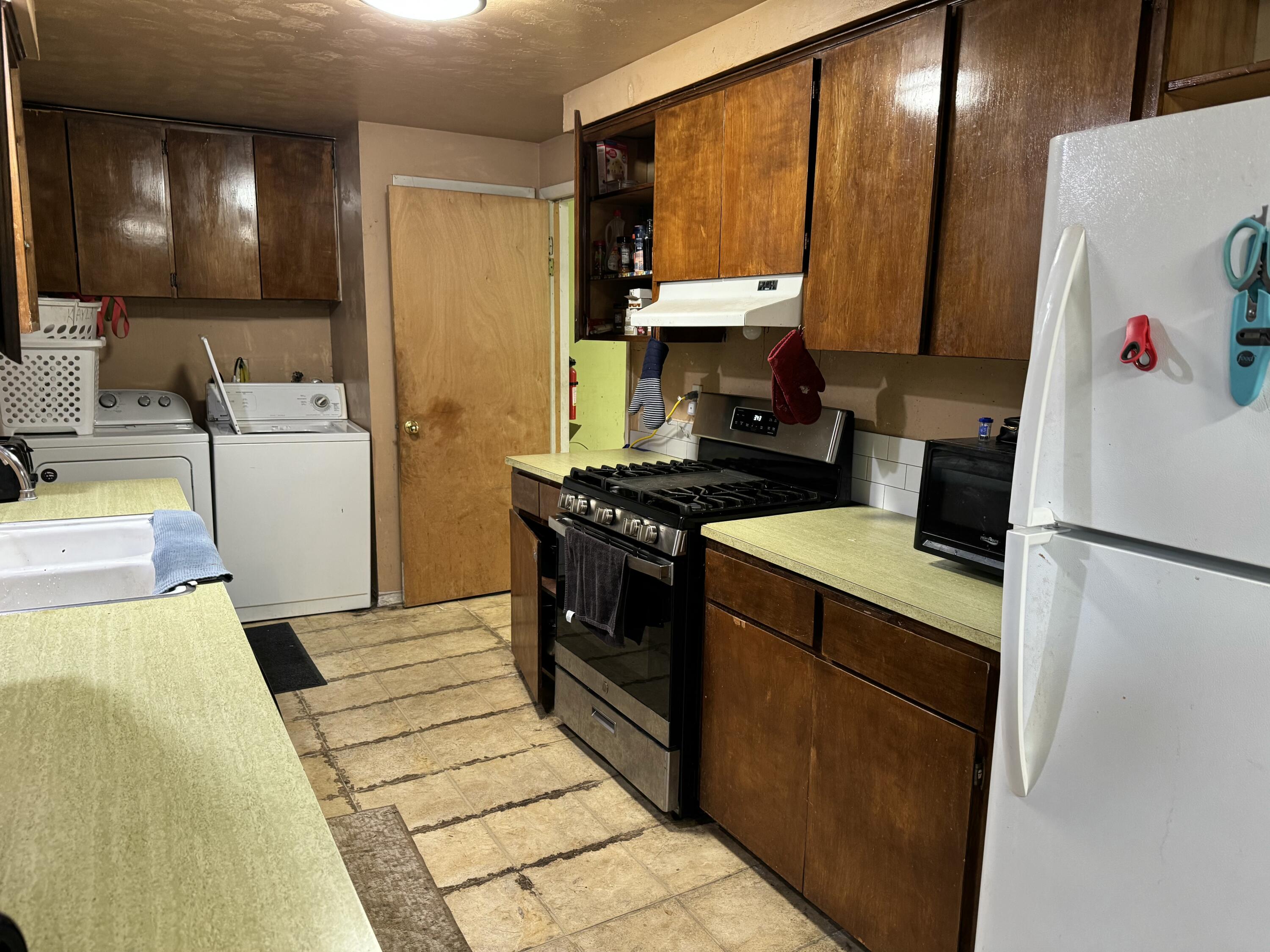 21130 Southeast Reed Market Road Bend, OR 97702 - Photo 16 of 26