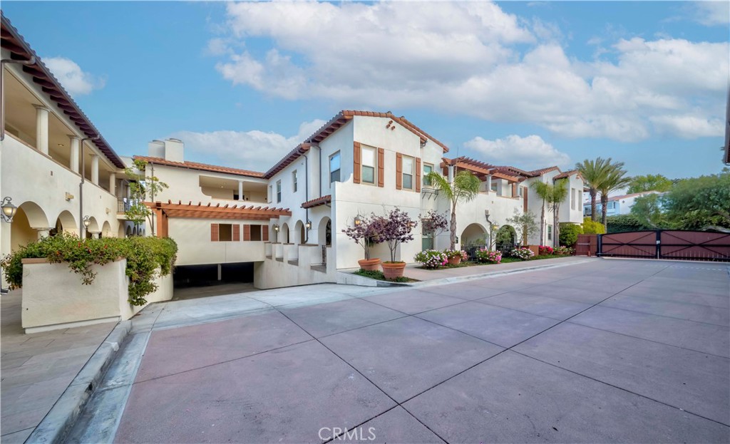 28220 Highridge Road, Unit 104 Rancho Palos Verdes, CA 90275 - Photo 50 of 51