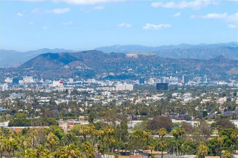 $649,995 | 4567 Don Ricardo Drive, Los Angeles, CA 90008