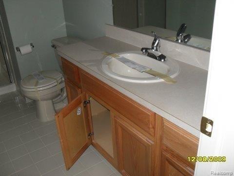 1873 Flagstone Circle, Unit 138 Rochester, MI 48307 - Photo 14 of 14 SDC13786