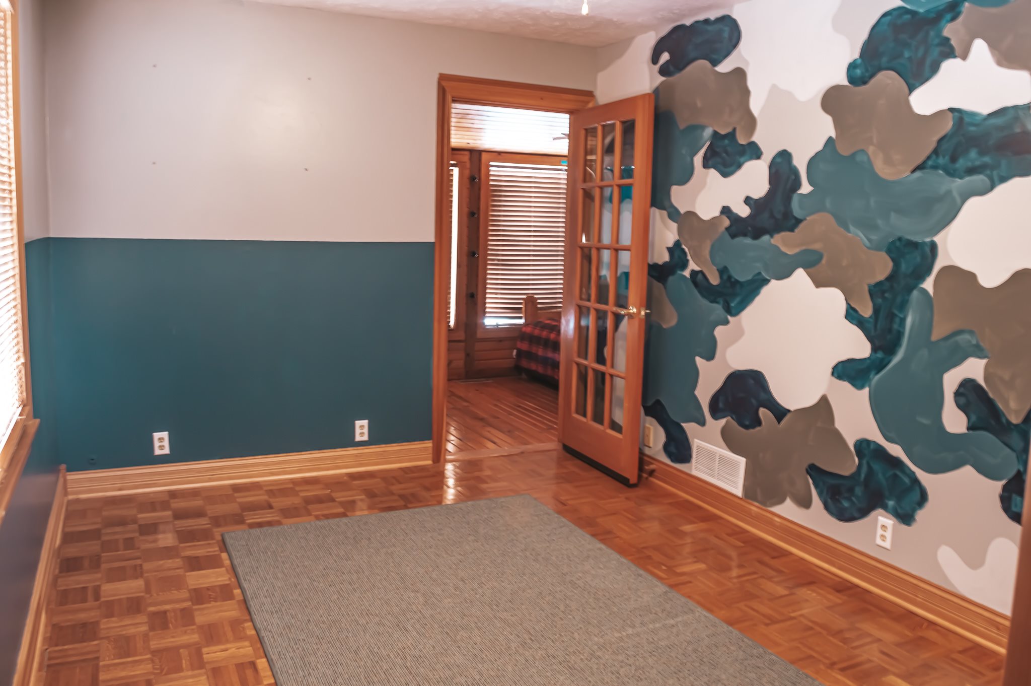 11185 Madison Road Mishawaka, IN 46544 - Photo 12 of 36
