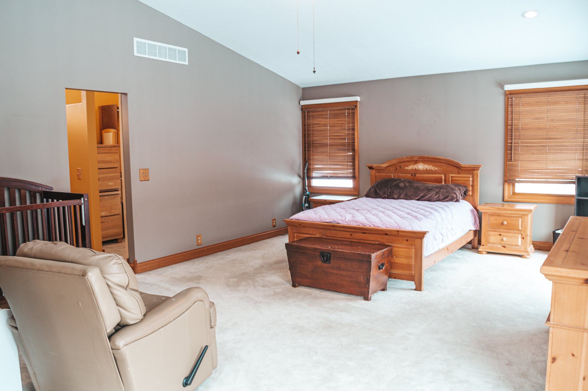 11185 Madison Road Mishawaka, IN 46544 - Photo 19 of 36