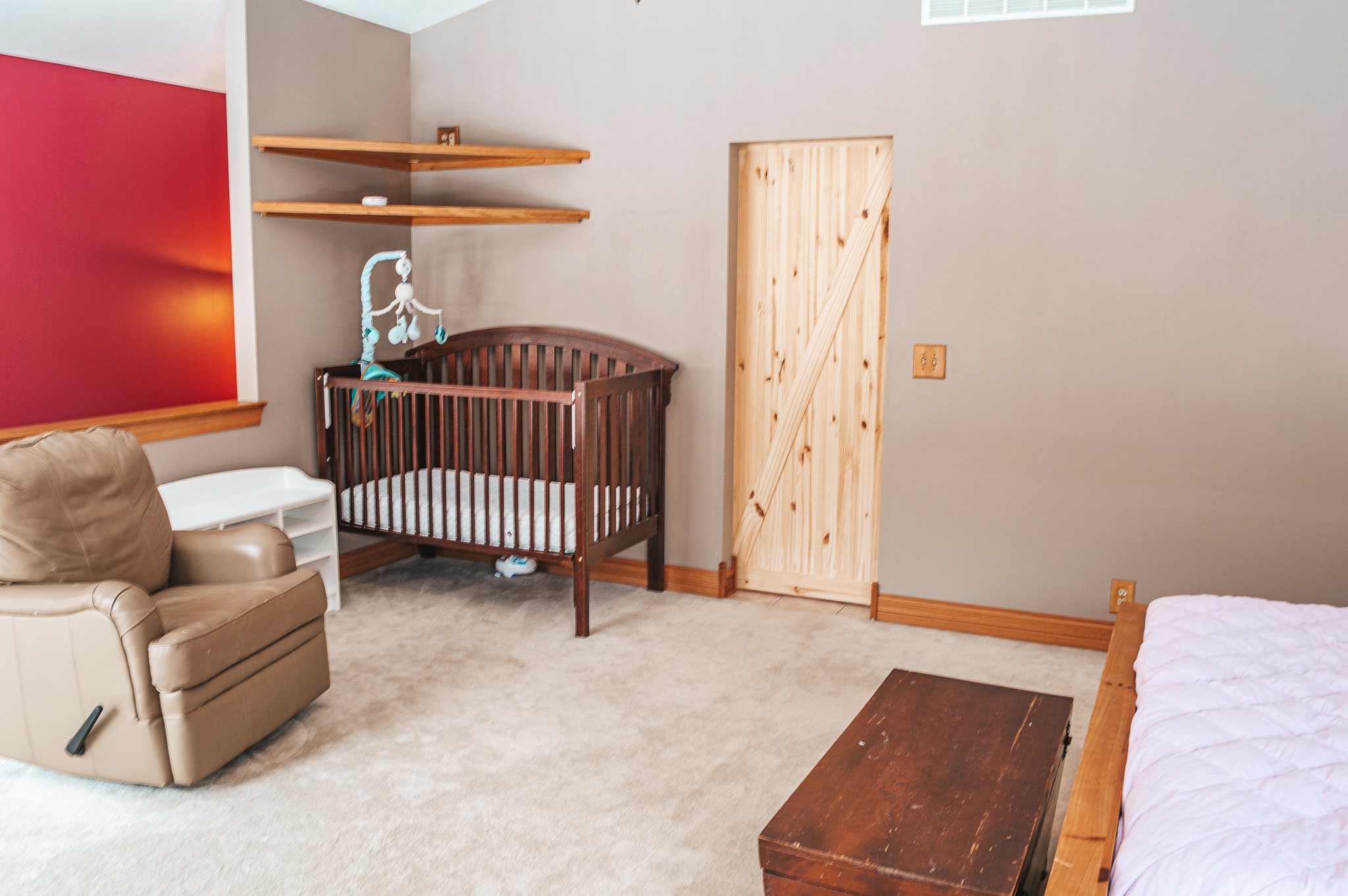 11185 Madison Road Mishawaka, IN 46544 - Photo 20 of 36
