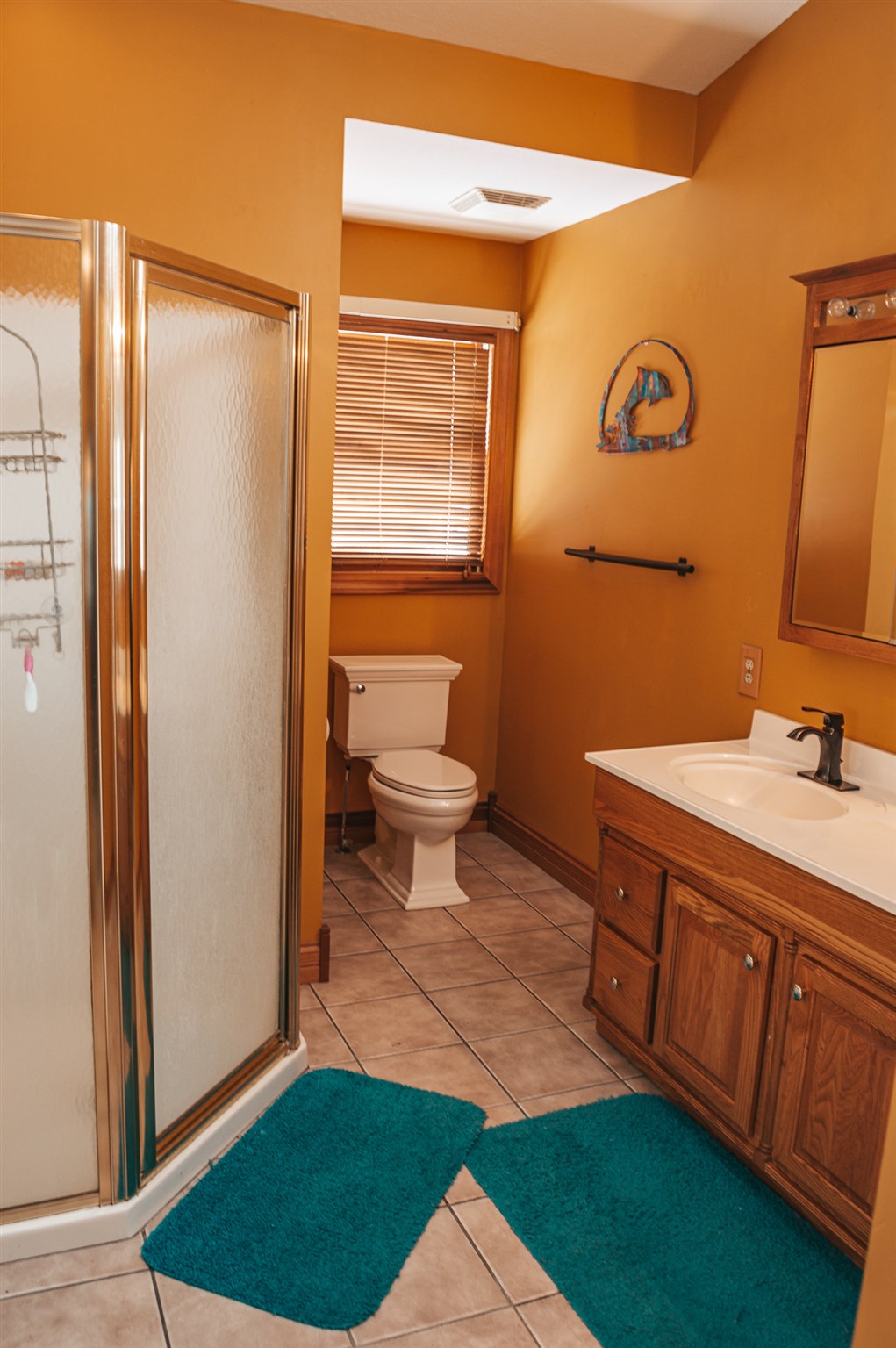 11185 Madison Road Mishawaka, IN 46544 - Photo 22 of 36