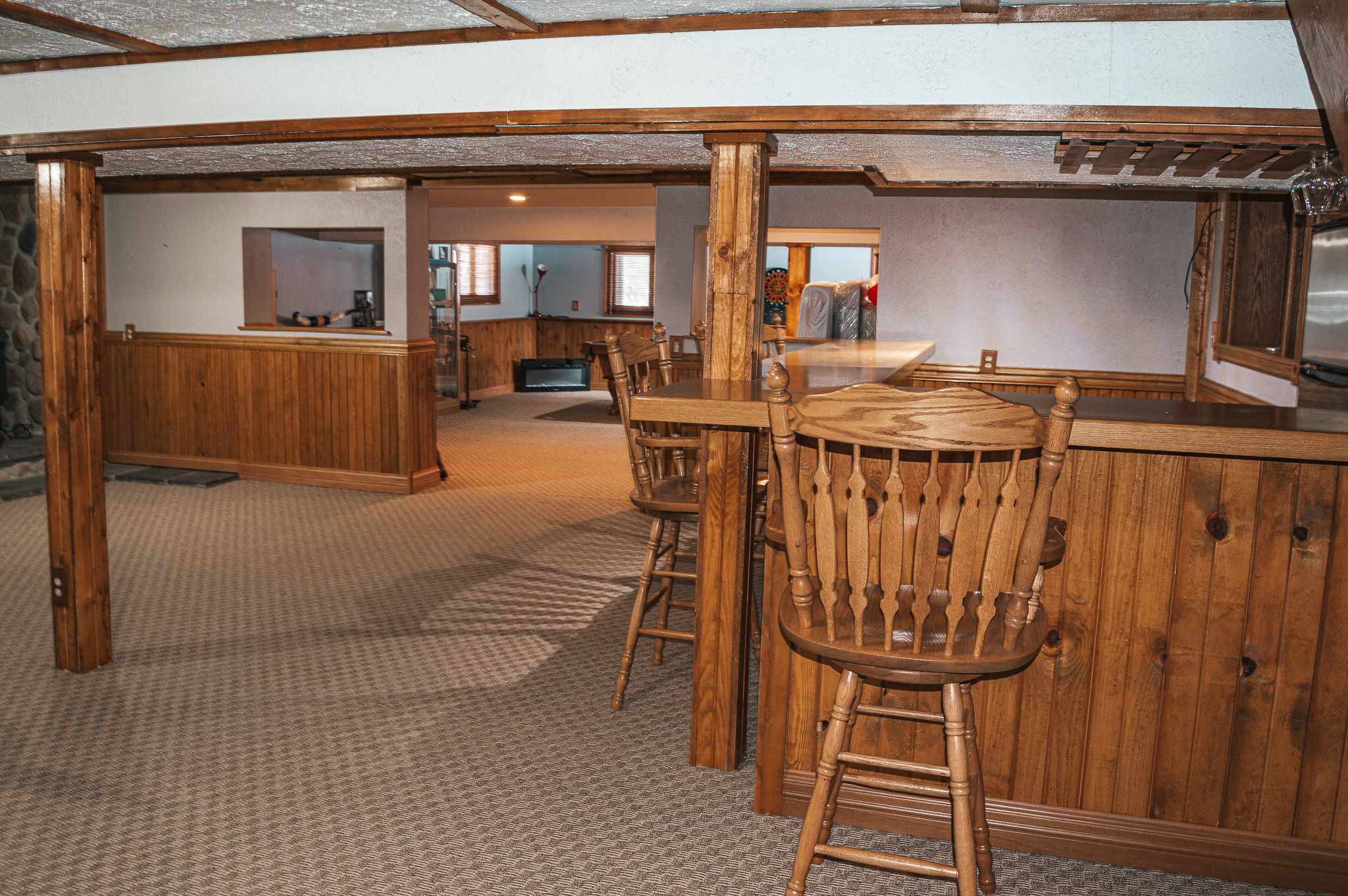 11185 Madison Road Mishawaka, IN 46544 - Photo 23 of 36