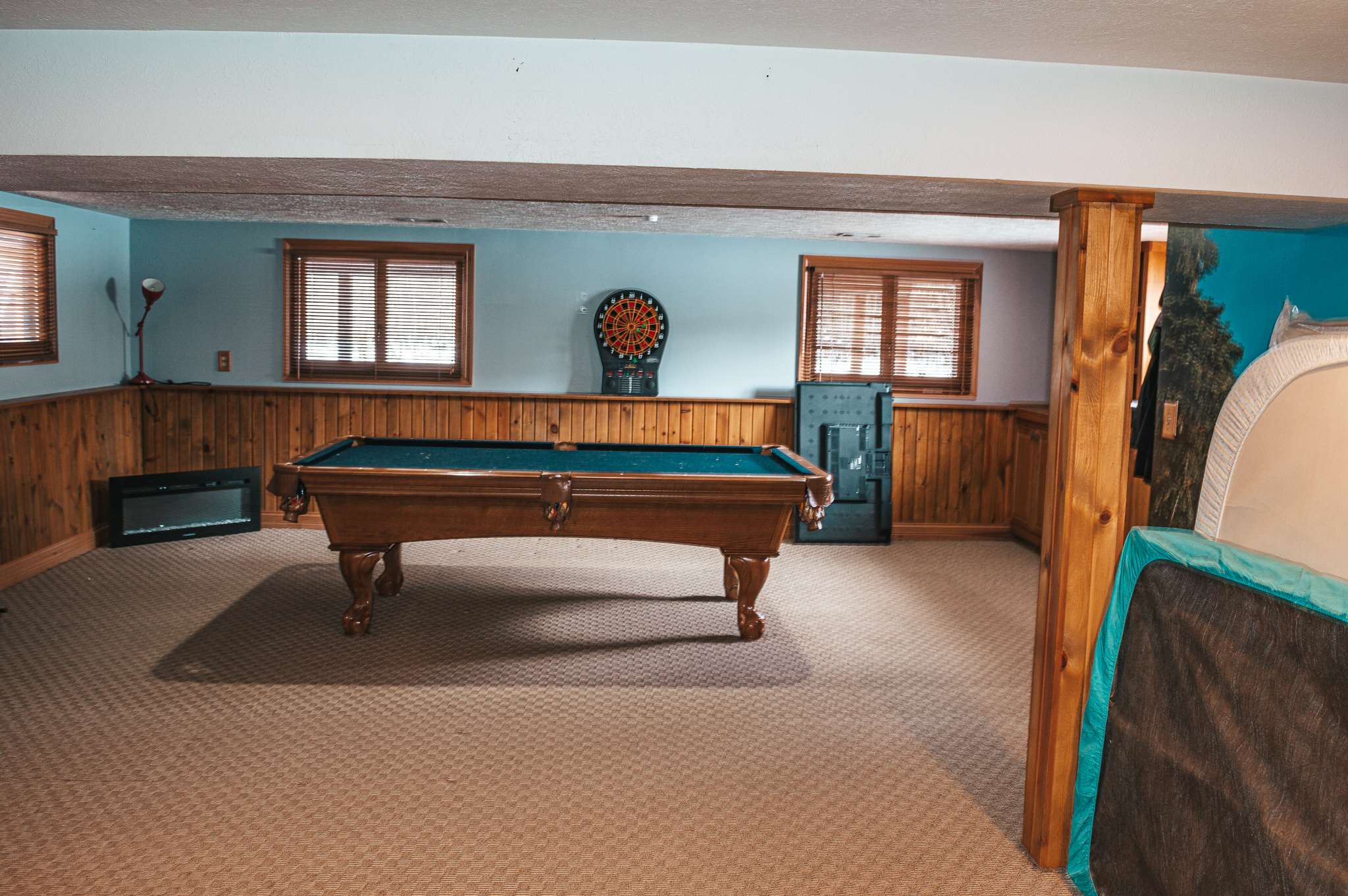 11185 Madison Road Mishawaka, IN 46544 - Photo 24 of 36