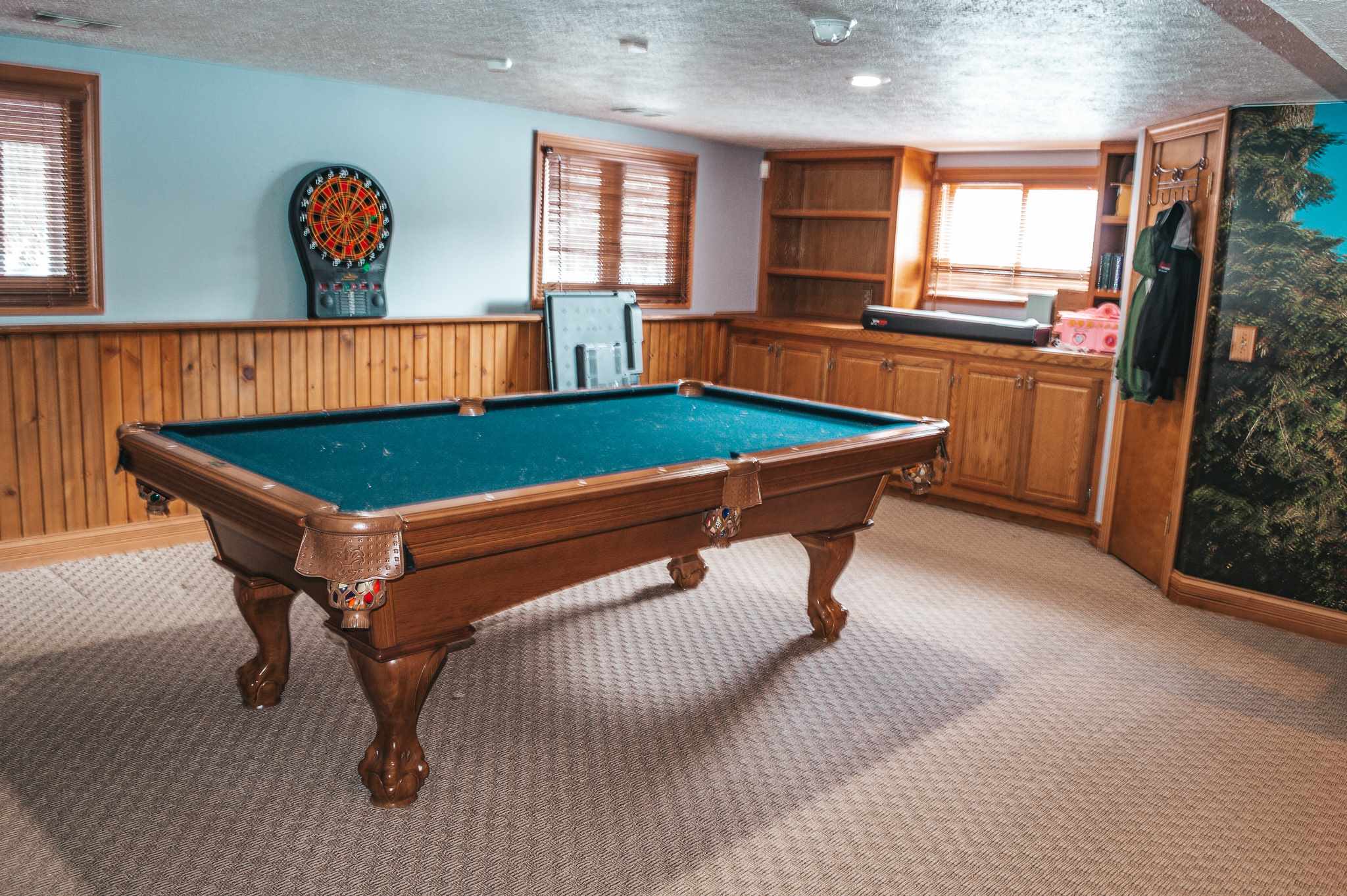 11185 Madison Road Mishawaka, IN 46544 - Photo 25 of 36
