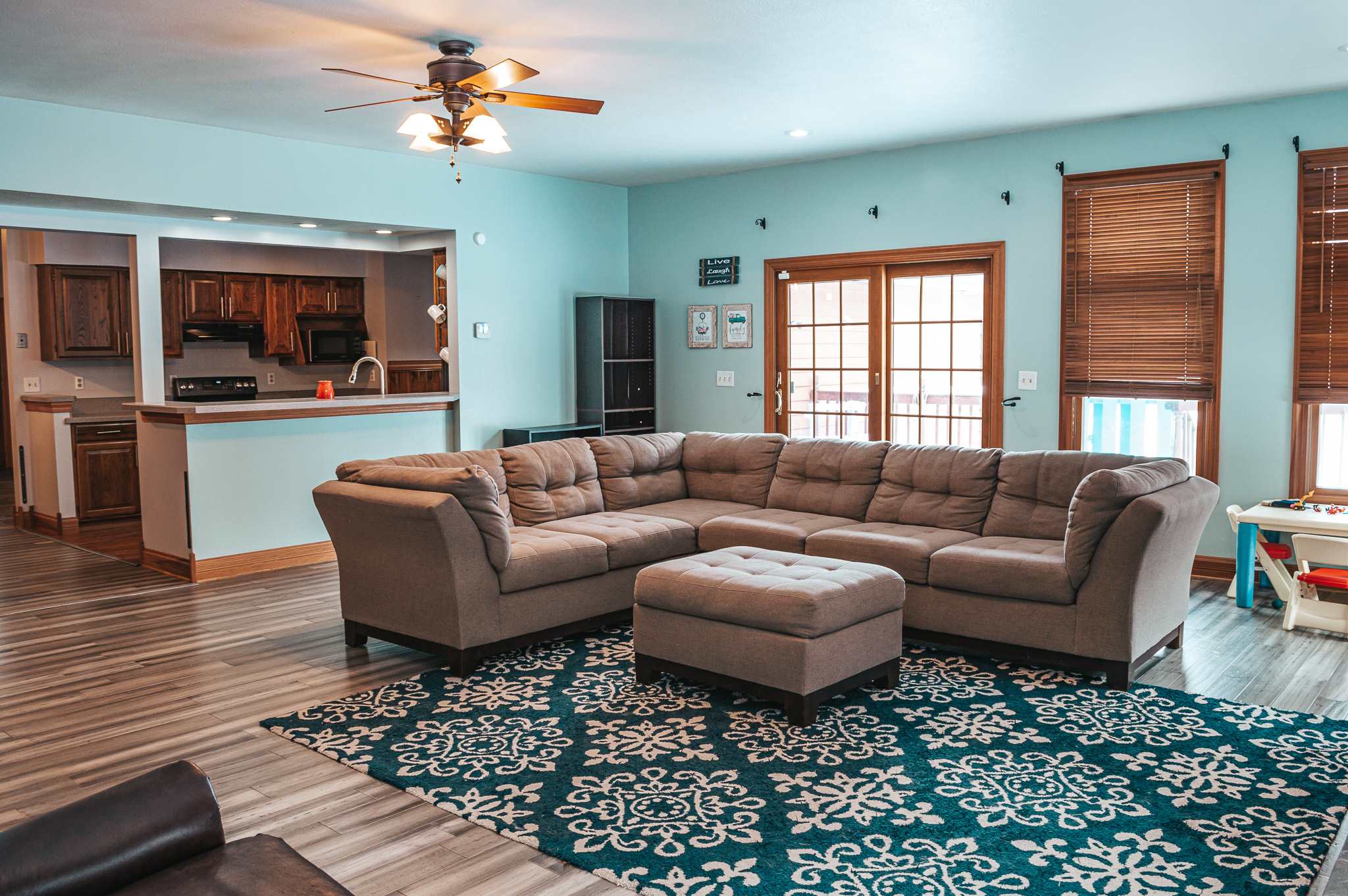11185 Madison Road Mishawaka, IN 46544 - Photo 6 of 36
