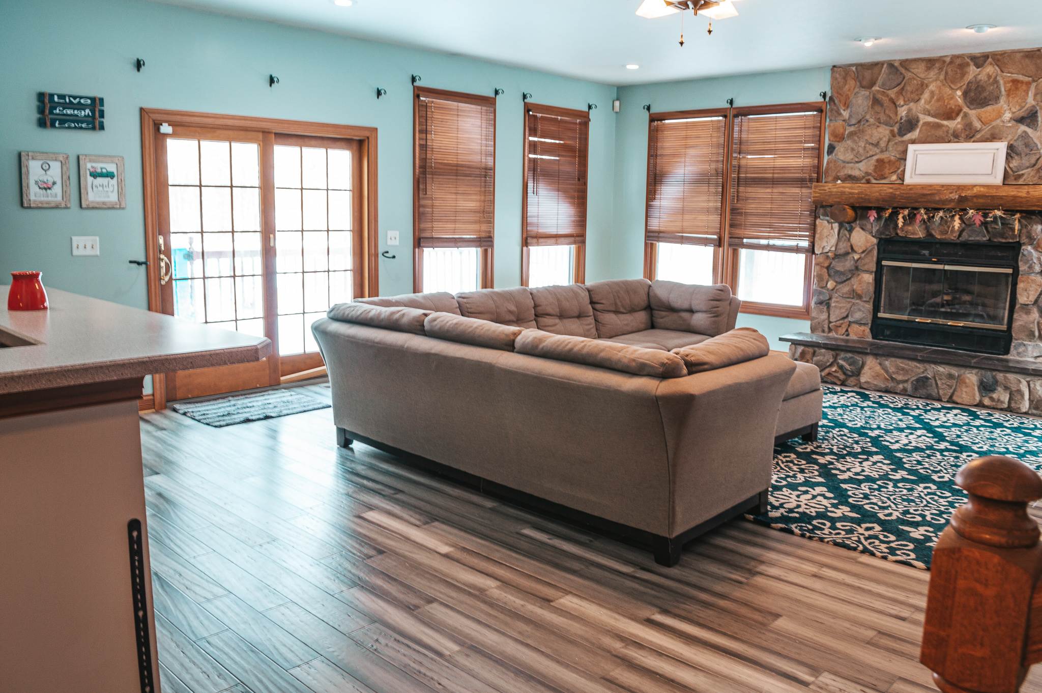 11185 Madison Road Mishawaka, IN 46544 - Photo 7 of 36