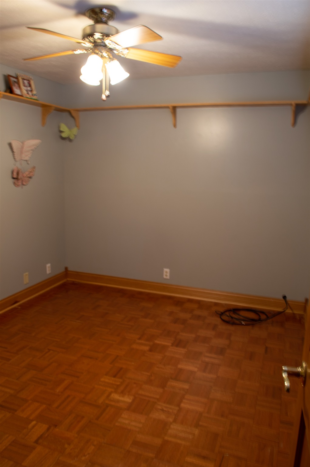 11185 Madison Road Mishawaka, IN 46544 - Photo 10 of 36