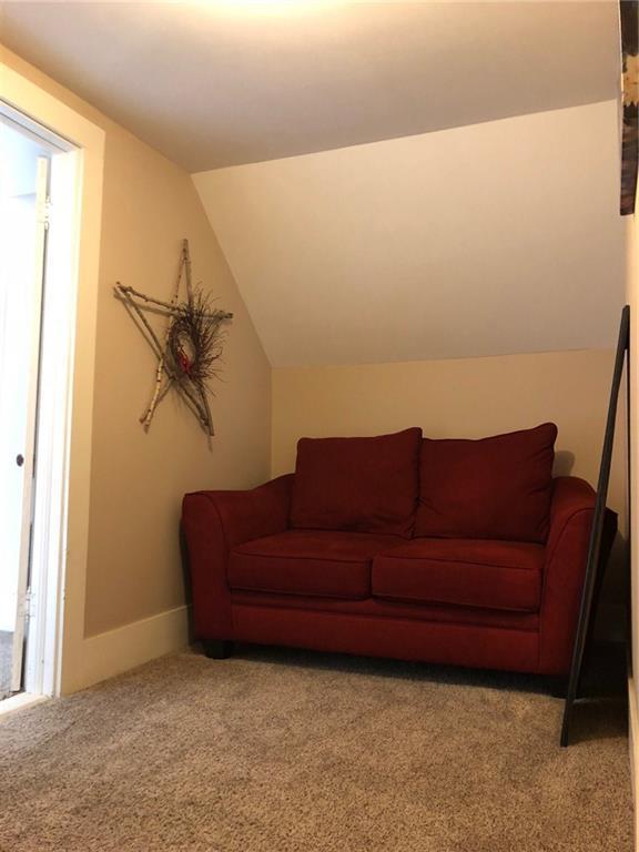 112 Rochester Street, Unit 112 Westbrook, ME 04092 - Photo 21 of 32 Photo