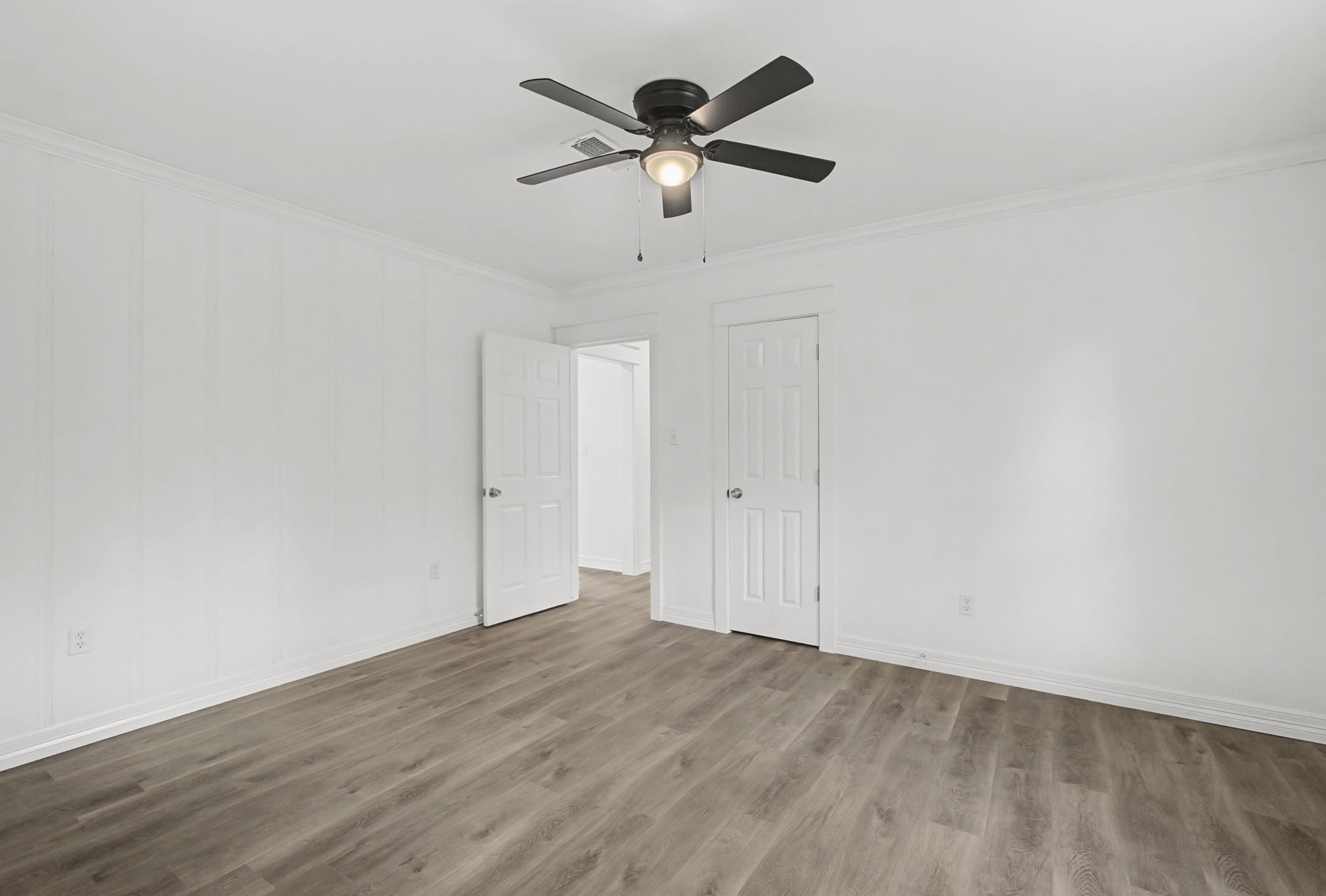 9216 Highway 69 Warren, TX 77664 - Photo 19 of 32