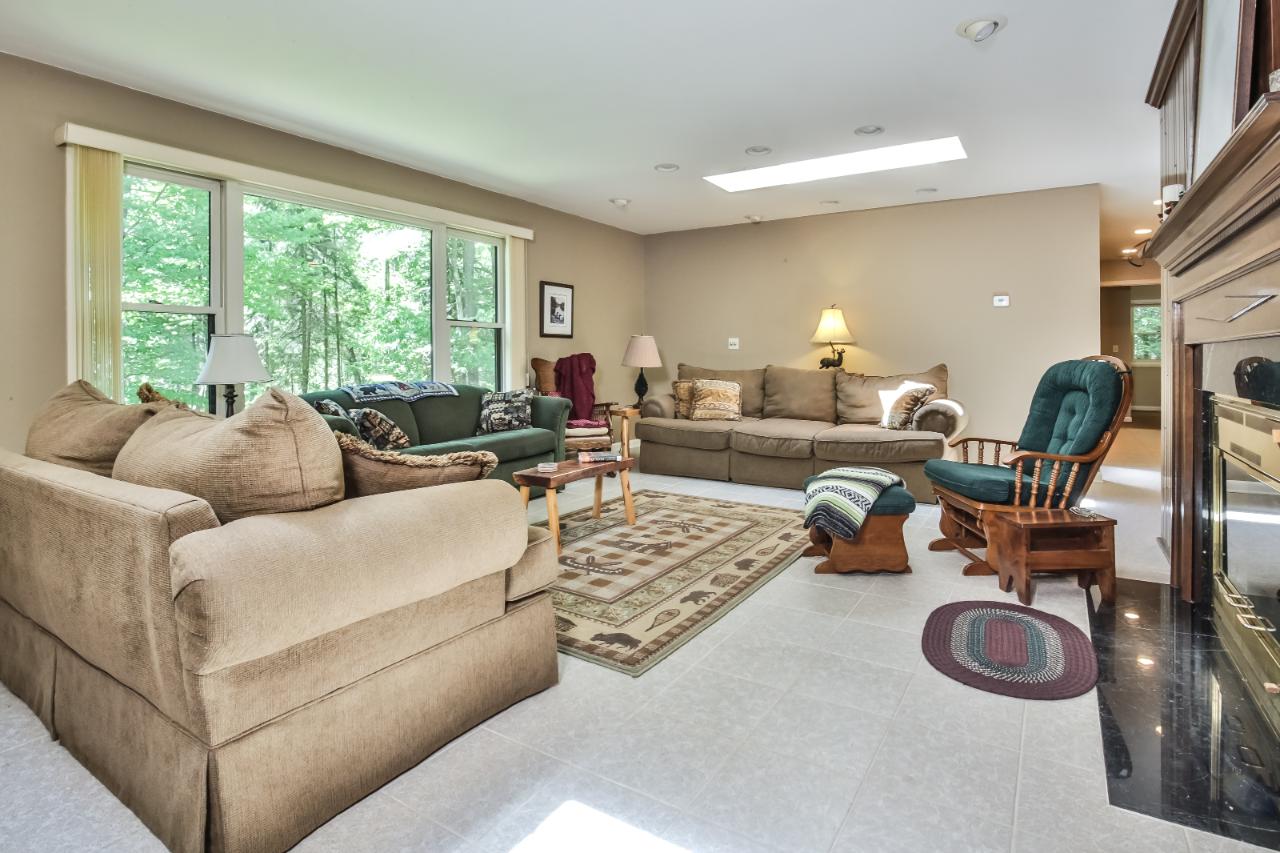 11119 Tuckaway Road Woodruff, WI 54568 - Photo 15 of 40 Gallery Image 15