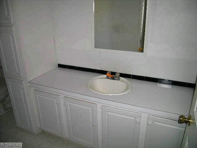 9060 Moore Road Tobaccoville, NC 27050 - Photo 14 of 16 Other Bath.