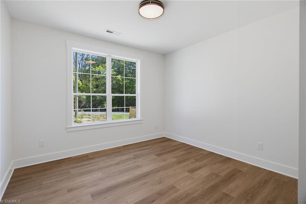 761 Brown Road King, NC 27021 - Photo 25 of 33 Gallery Image 25